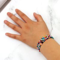 uploads/erp/collection/images/Fashion Jewelry/zuowen/XU0509071/img_b/XU0509071_img_b_3
